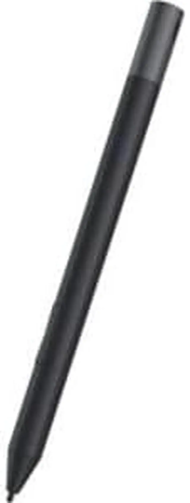 Alt view image 9 of 12 - DELL Premium Active Pen PN579X