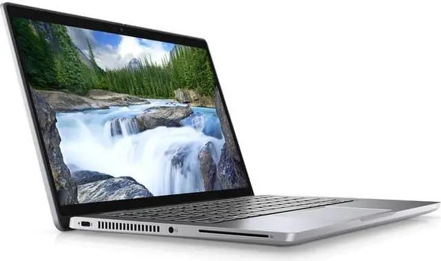 Alt view image 10 of 13 - DELL Laptop Latitude 7320 2JPFT Intel Core i5 11th Gen 1145G7 (2.60 GHz) 8 GB Memory 256 GB PCIe SSD Intel Iris Xe Graphics 13.3" 1920 x 1080 Windows 10 Pro 64-bit