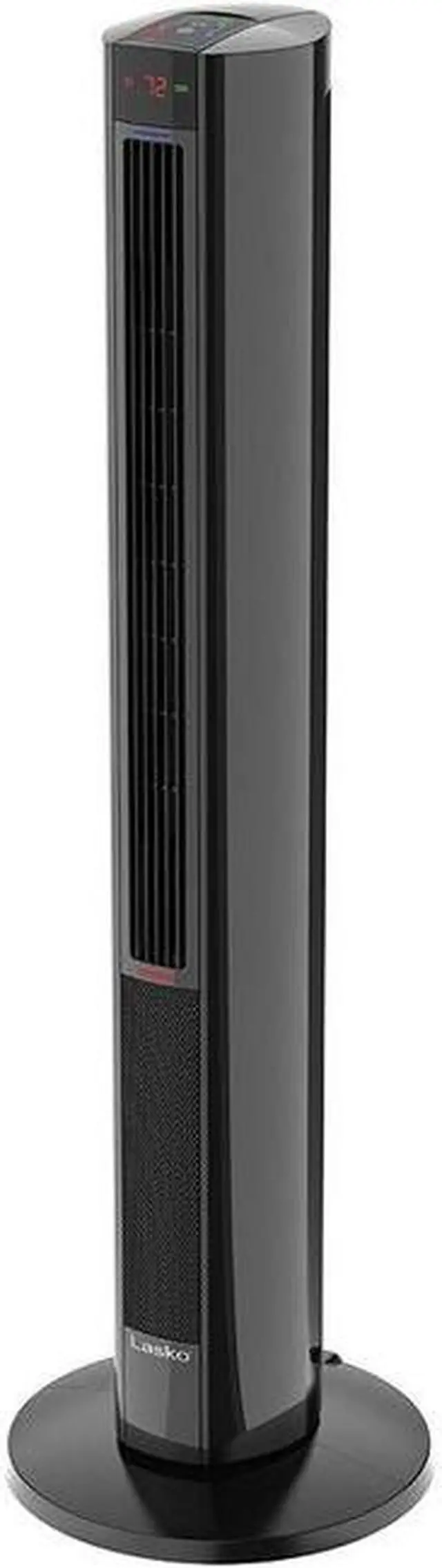 Main image of Lasko Products All Season Tower Fan Heater