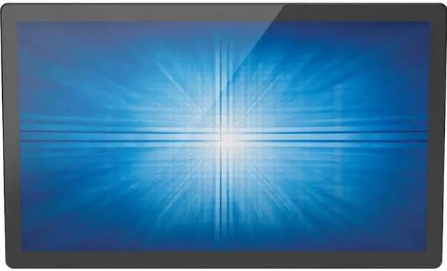 Alt view image 3 of 5 - Elo 2494L 23.8" Open Frame Touchscreen