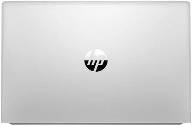 Alt view image 5 of 18 - HP ProBook 455 G9 15.6" Notebook - Full HD - 1920 x 1080 - AMD Ryzen 5 5625U Hexa-core (6 Core) 2.30 GHz - 16 GB Total RAM - 512 GB SSD