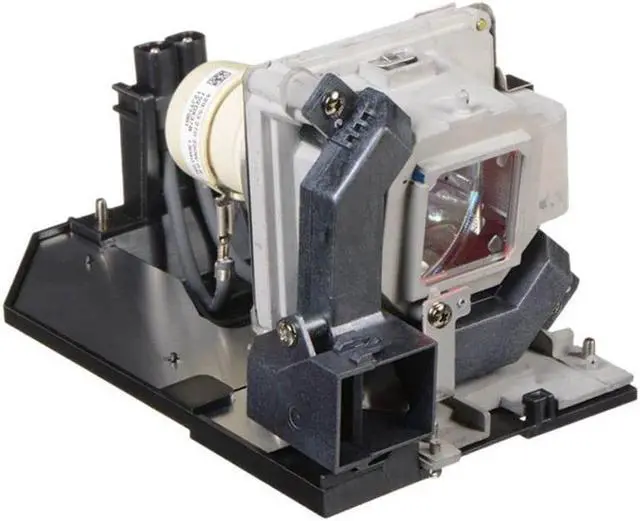 Alt view image 2 of 5 - BTI Projector Lamp