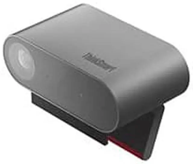 Main image of Lenovo ThinkSmart Camera