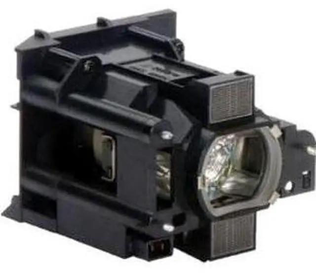 Alt view image 3 of 3 - BTI SP-LAMP-081 Professional Replacement Projector Lamp