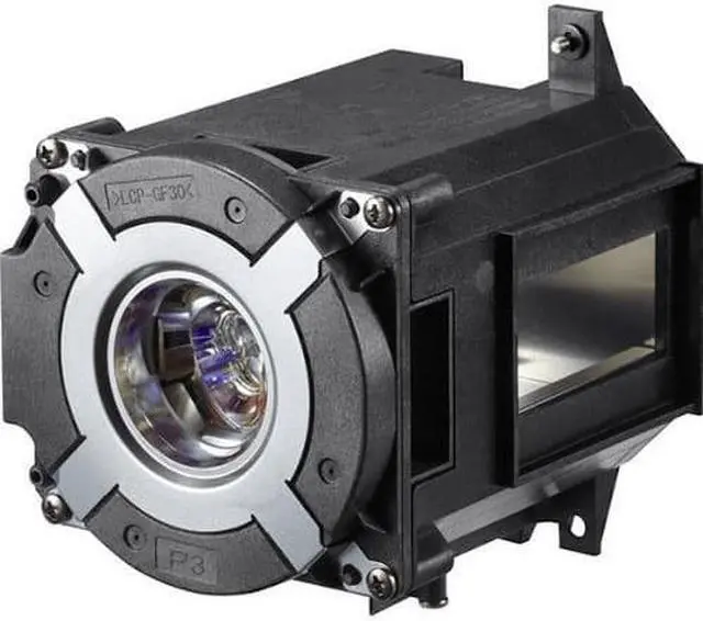 Main image of BTI Projector Lamp NP42LPBTI