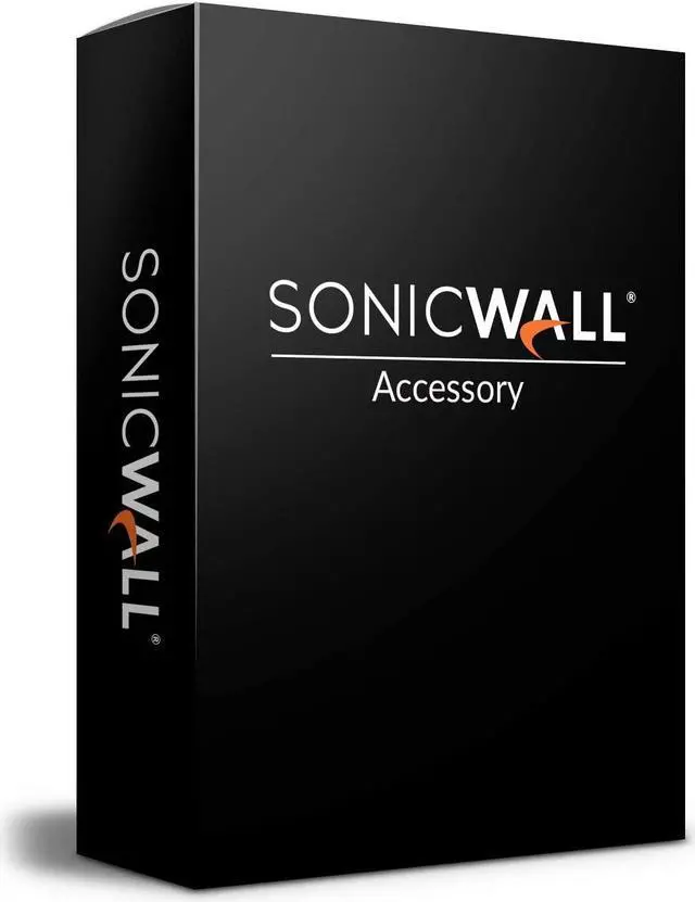 Alt view image 11 of 12 - SonicWALL - 01-SSC-0025 - SonicWall - Fan unit - FRU - for NSA 4650, 5650