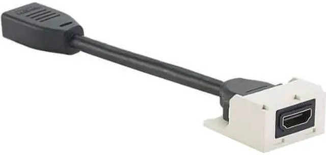 Main image of PanNet CMHDMITIW HDMI Module