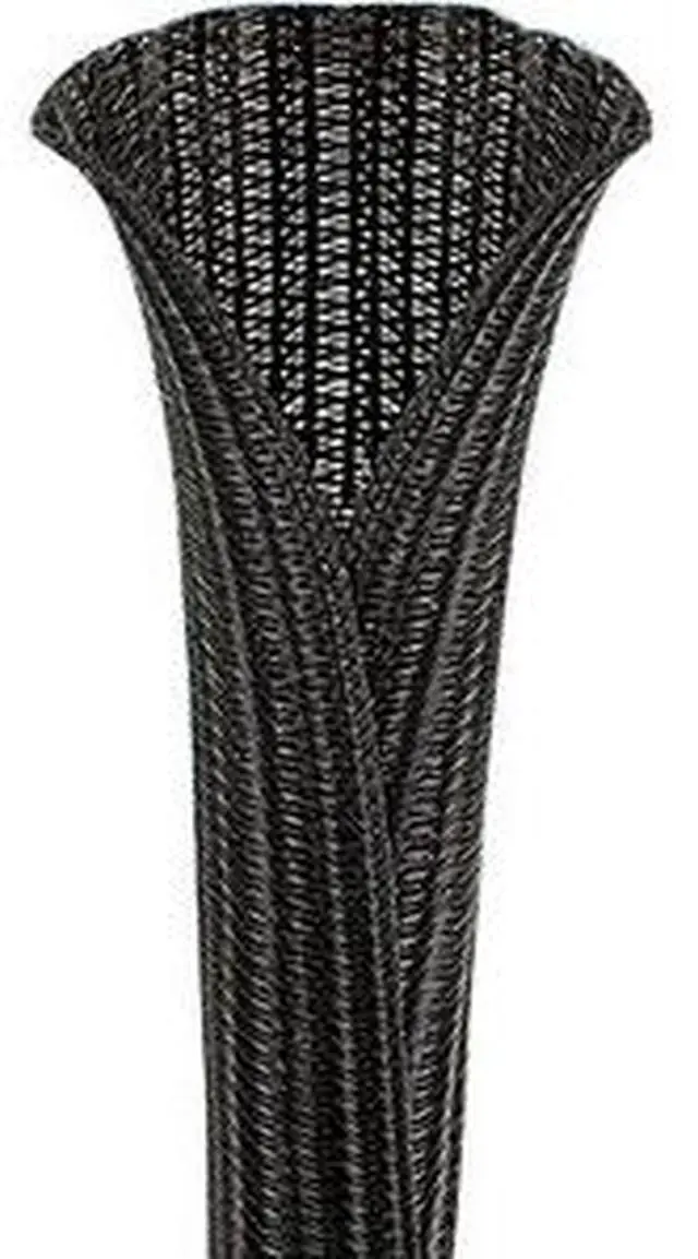 Main image of Panduit Pan-Wrap SE100PS-CR0 Cable Sleeve