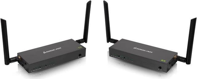 Wireless HDMI :: Wireless Audio Video :: IOGEAR