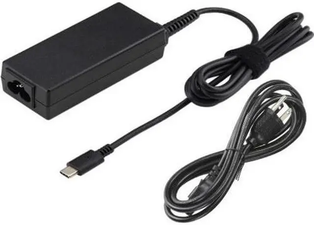 Main image of Acer GP.ADT11.00Q Notebook Batteries / AC Adapters