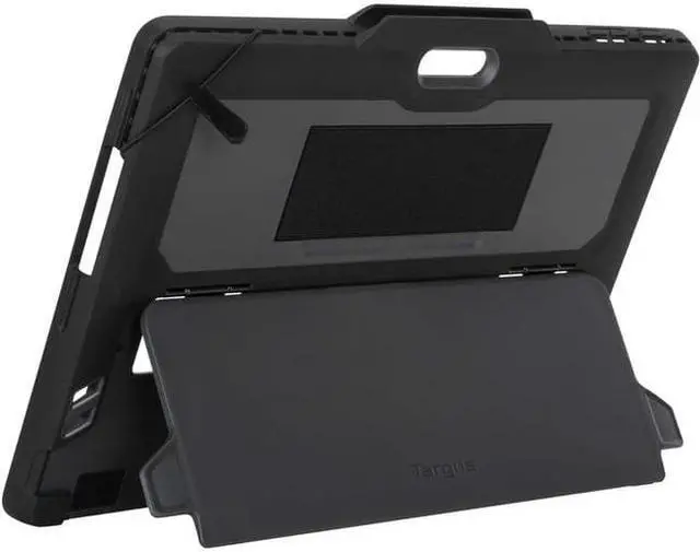 Main image of Targus Protect Case for 13" Microsoft Surface Pro 9 Tablet Black THD918GLZ