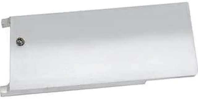 Alt view image 4 of 4 - Ergotron 97-962 Styleview Drawer Travel-Stop, 12"/30 cm