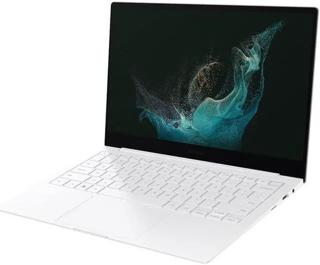 Alt view image 7 of 15 - SAMSUNG Galaxy Book2 Pro NP950XED-KF2US 15.6" Laptop i5-1240P 8GB 512GB SSD W11