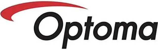 Alt view image 5 of 6 - Optoma Projector Lamp