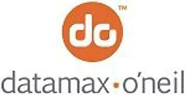 Alt view image 5 of 5 - H4- H-CLASS PRINTHEAD 203DPI INTELLISEAQ