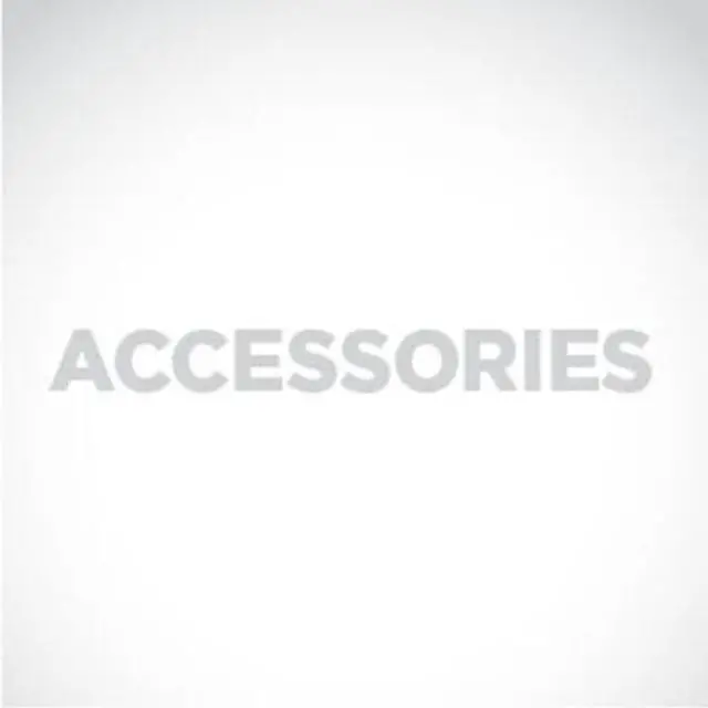 Alt view image 3 of 3 - RUCKUS 902-0123-0000 Flush-frame Acoustic Ceiling Bracket for ZoneFlex R710
