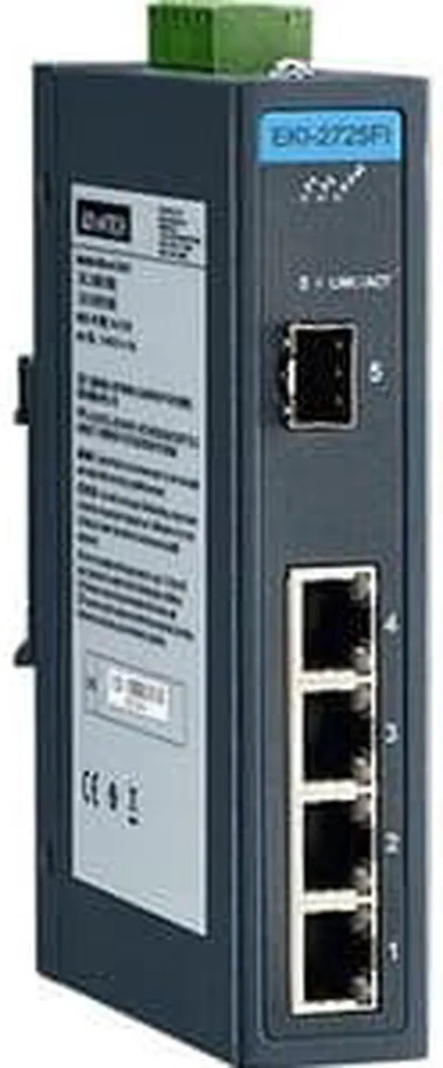 Alt view image 3 of 3 - Finisar FTL410QE3C Transceiver - 41.2 Gbps - Qsfp+,Four-Channel Full-Duplex Transceiver Module Hot-
