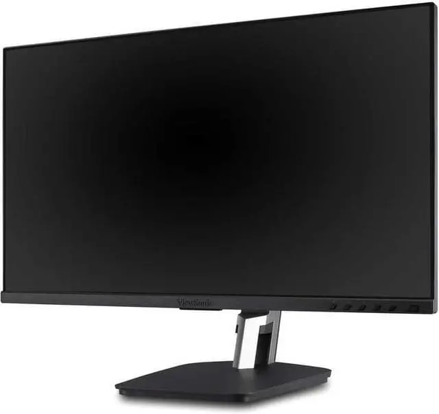 Alt view image 20 of 20 - ViewSonic ViewBoard ID2455 23.8" LCD Touchscreen Monitor - 16:9 - 6 ms GTG (OD) - 24" Class - Projected Capacitive - 10 Point(s) Multi-touch Screen - 1920 x 1080 - Full HD - In-plane Switchi