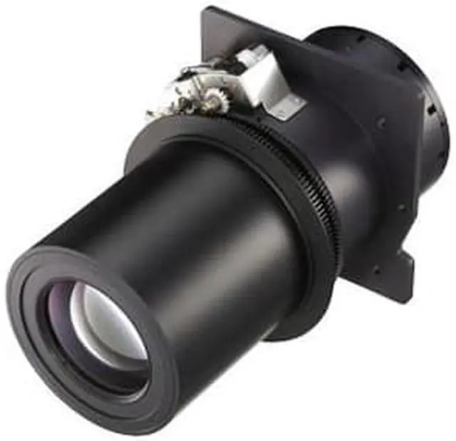 Main image of Sony VPLLZ4045 Long Focus Zoom Lens - f/2.2 to 3.6