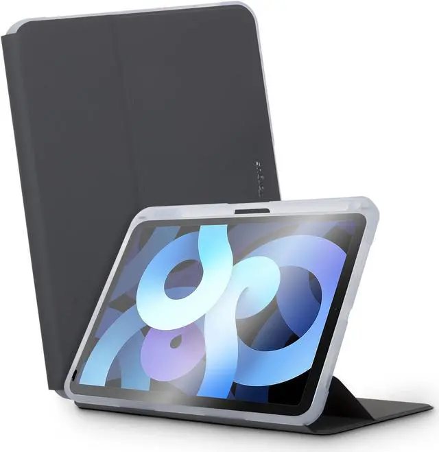 Main image of Targus SafePort THD920US Carrying Case for 10.9" Apple iPad 10th Gen Clear