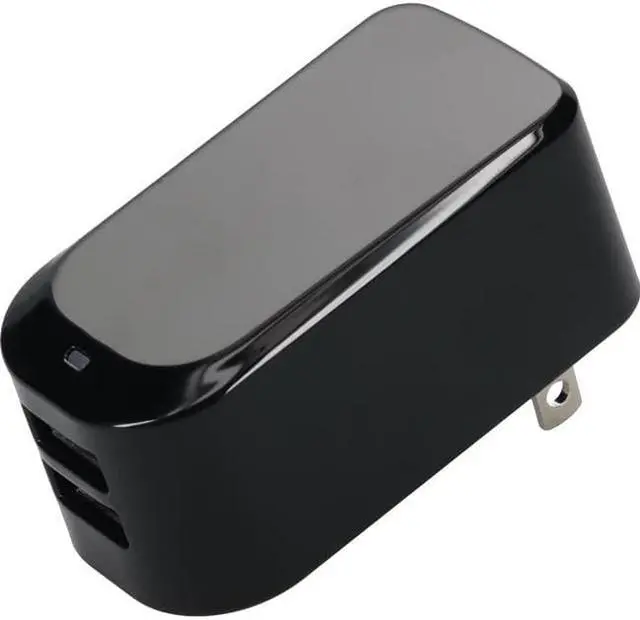 Main image of AddOn AC Adapter USAC22USB5V21A