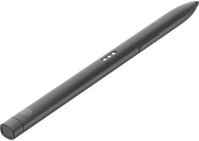 Main image of HP Slim Rechargeable Pen 630W7AAABL