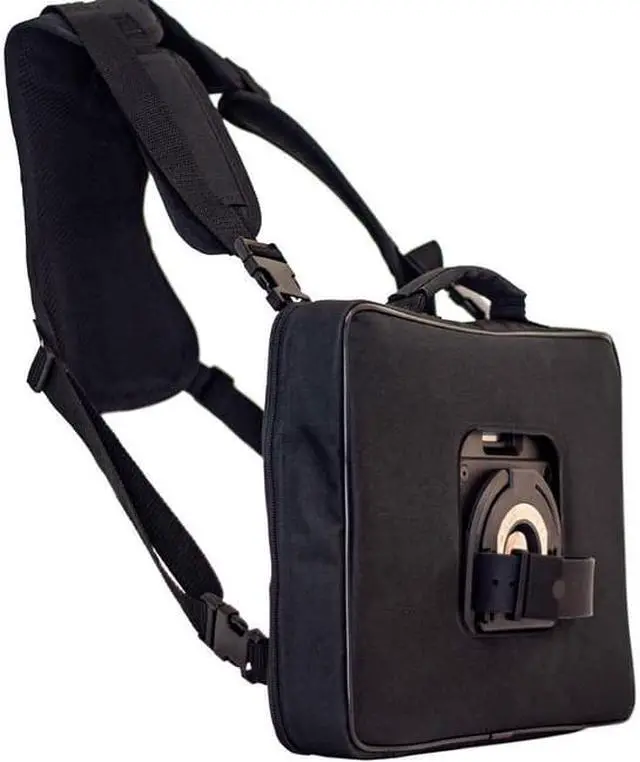 Main image of The Joy Factory Carrying Case Tablet CWX144