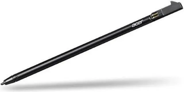 Main image of Acer USI 1.0 Stylus Black 10-Pack GPSTY1100O