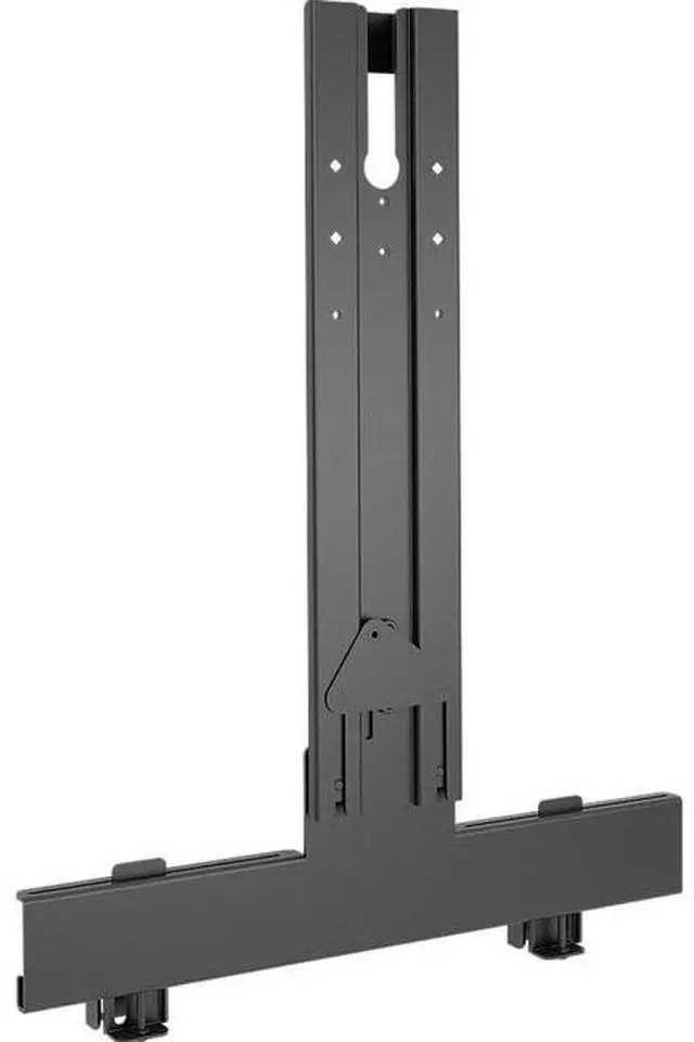 Alt view image 3 of 4 - CHIEF FCA830 Center Channel Speaker, Large Displays (Black)