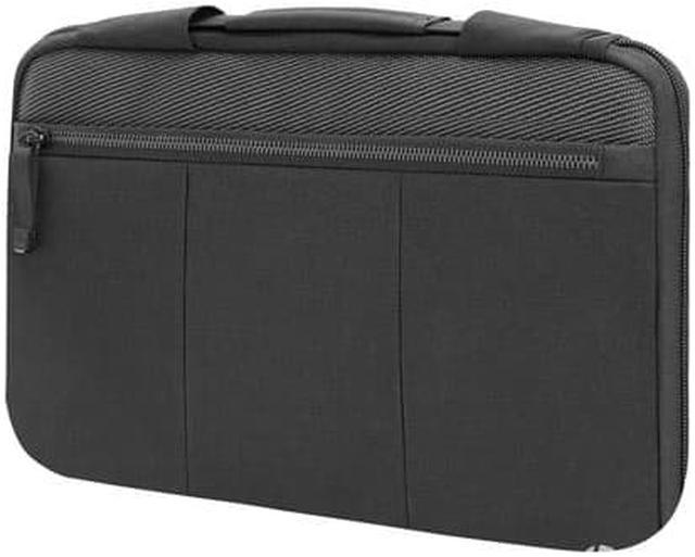 Hp laptop hotsell case 14