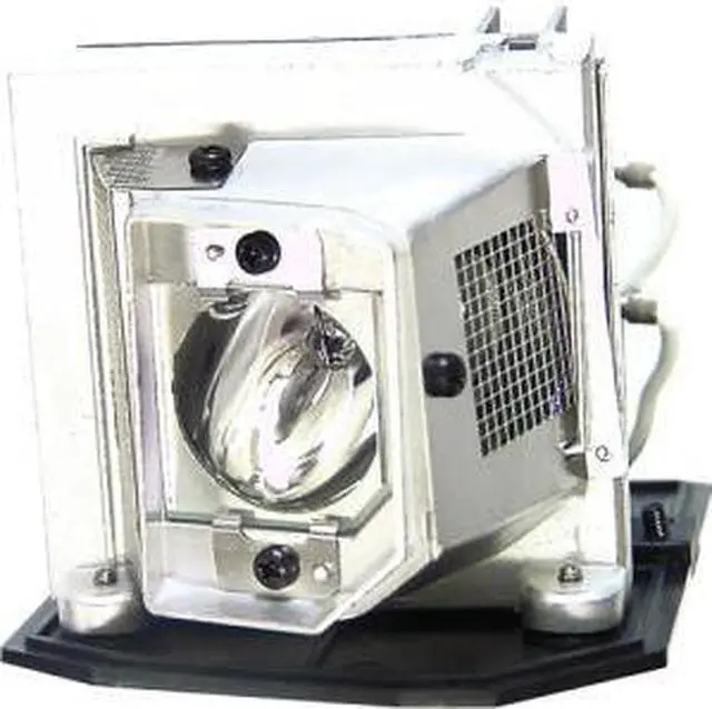 Alt view image 3 of 5 - BTI POA-LMP138-BTI Projector Lamps
