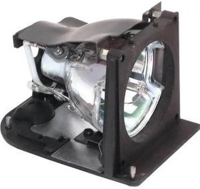 Alt view image 8 of 9 - BTI Projector Lamp