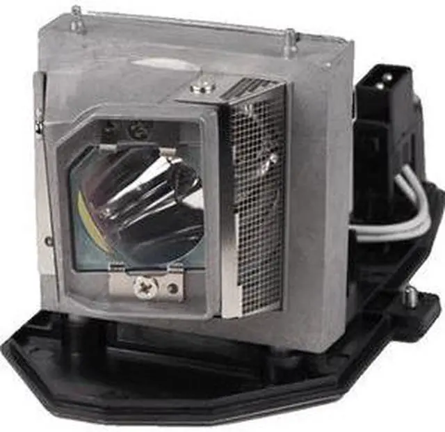 Main image of BTI Projector Lamp