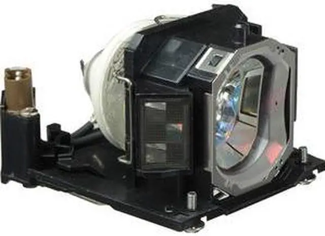 Alt view image 7 of 7 - BTI Projector Lamp