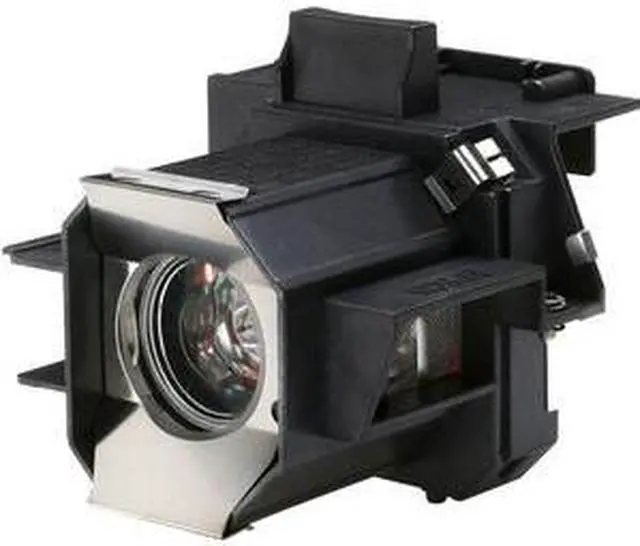 Alt view image 5 of 5 - BTI Projector Lamp