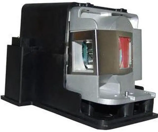 Alt view image 9 of 9 - BTI Replacement Lamp