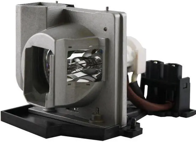 Alt view image 4 of 4 - BTI Replacement Lamp