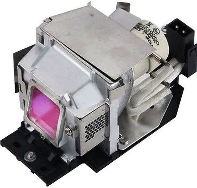 Alt view image 3 of 3 - BTI Projector Lamp