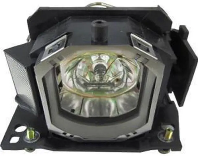 Alt view image 5 of 6 - BTI Projector Lamp