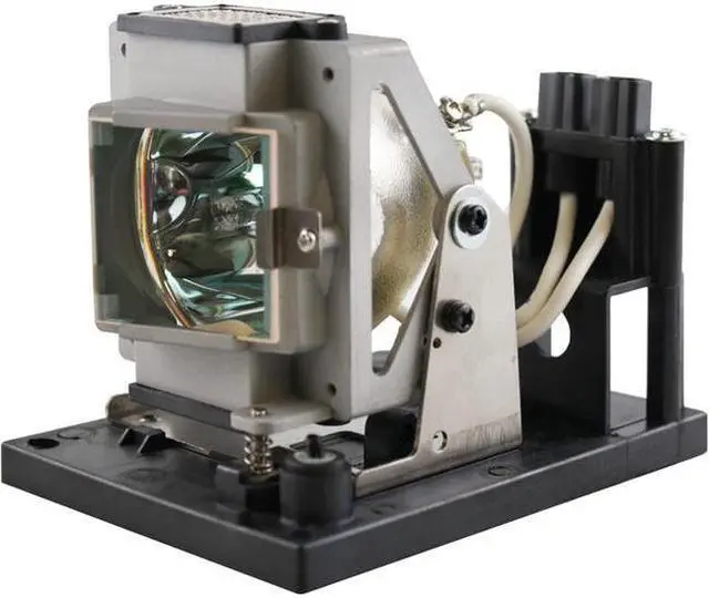 Alt view image 7 of 7 - BTI Replacement Lamp