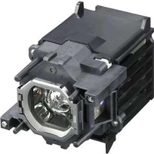 Main image of BTI Projector Lamp