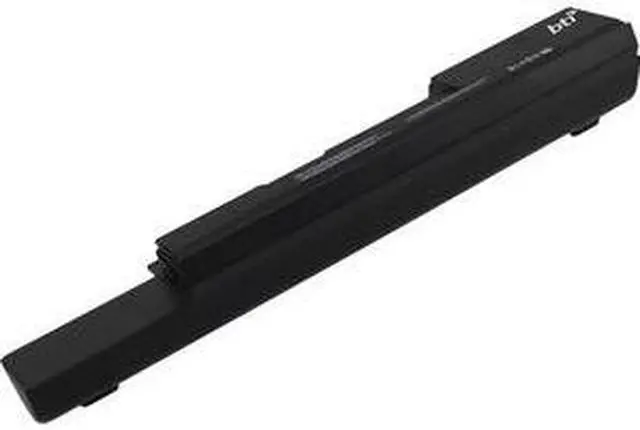 Alt view image 5 of 5 - BTI Notebook Battery
