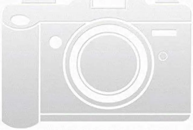 Alt view image 3 of 3 - BTI Projector Lamp