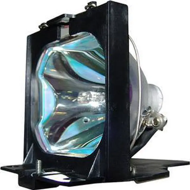 Alt view image 6 of 6 - BTI Projector Lamp