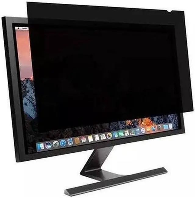 Alt view image 15 of 15 - FP315W9 PRIVACY SCREEN FOR 27IN