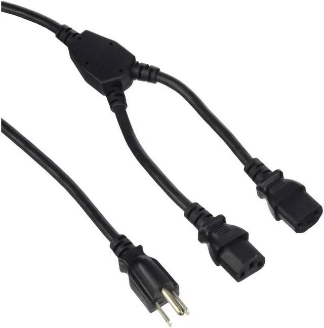 Alt view image 5 of 8 - Monoprice Cat6 Ethernet Patch Cable - 1 Feet - Orange, RJ45, Stranded, 550Mhz, UTP, Pure Bare Copper Wire, 24AWG - Zeroboot Series