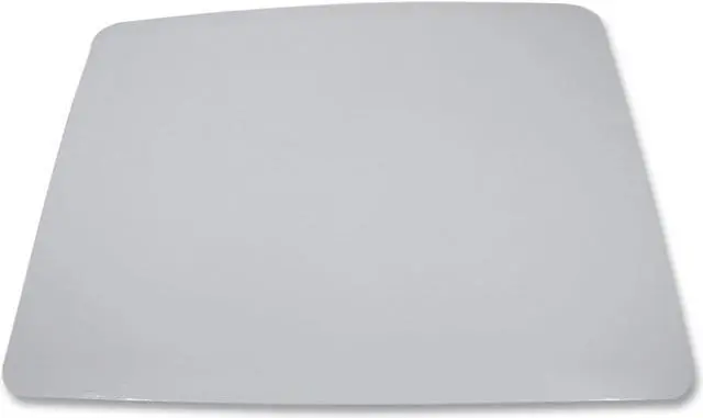 Alt view image 2 of 4 - SOUTHERN CHAMPION Bakery Cake Pads 1154