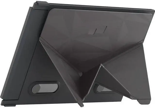 Alt view image 12 of 16 - Origami Kickstand
