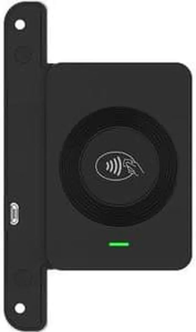 Main image of Elo Edge Connect RFID E673037