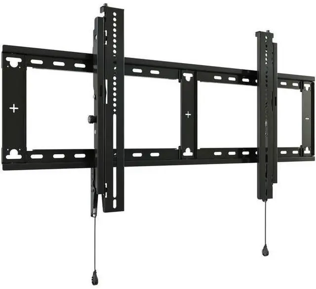 Alt view image 2 of 2 - Large Fit Tilt Wall Mount